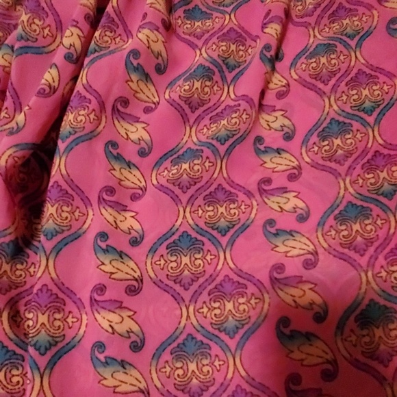 3/$20 Indian pants - Picture 8 of 8